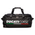 Borsone da palestra nero Ducati Corse, Brand, SKU o925000022, Immagine 0
